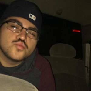 Meet your Posher, Javier